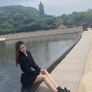 9420—翻唱【原唱：麦小兜】