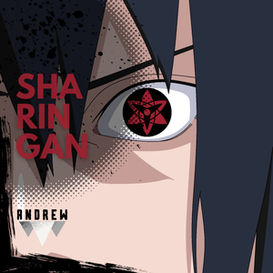 Sharingan