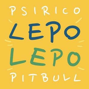 Lepo Lepo (Radio Edit)