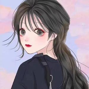 优选（1）