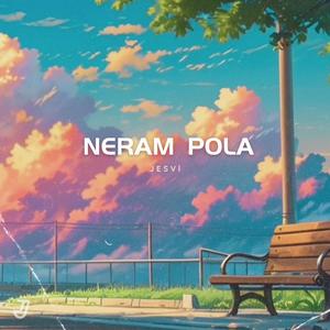 Neram Pola