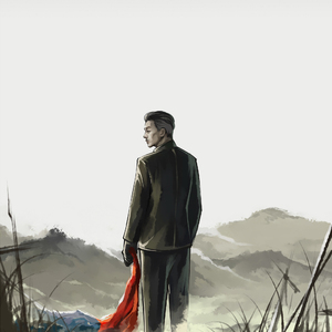 巴黎漫记（Cover 谭维维）