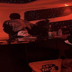 Ready To Go (feat. 12st Three)