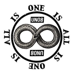 ALL IS ONE (feat. Kadjal G)