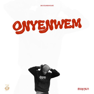 Onyenwem