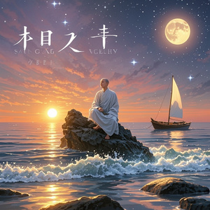 海望星海