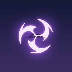 寂灭之刃（无声版）