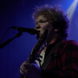 Closure. (Live from the "Closure?" Release Show) (feat. Nera) (Live)