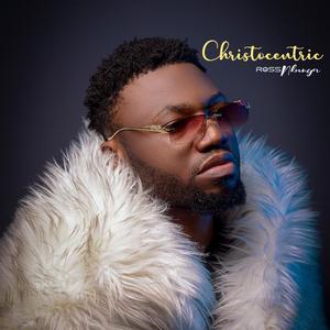 Thank you (feat. Nicodem Mapasa)