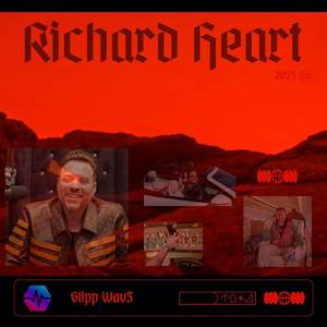Richard Heart