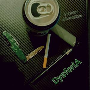 Dysforia