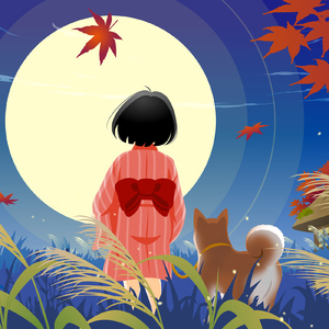 旅愁 (リミックスバージョン)