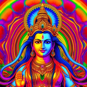 Cada dia me aproxima mais da prosperidade.