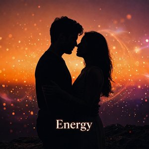 Energy