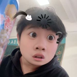 倒流