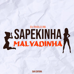 Sapekinha Malvadinha
