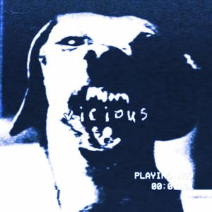 "vicious" freestyle on a Shahin Moezzi beat