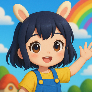 パジャマダンス (Pajama Dance)