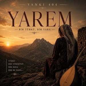 YAREM