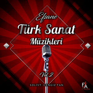 Telgrafın Tellerine