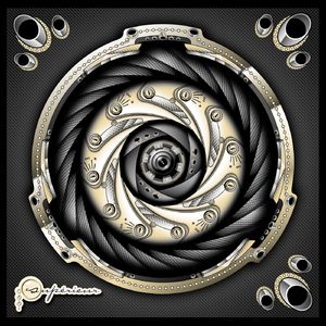 Hubble (Hubba Hubba Dub)