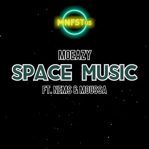 Space Music