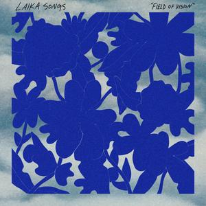 Field of Vision (feat. Onelinedrawing)