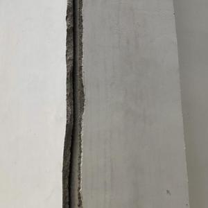 有人在偷拍你的裙底