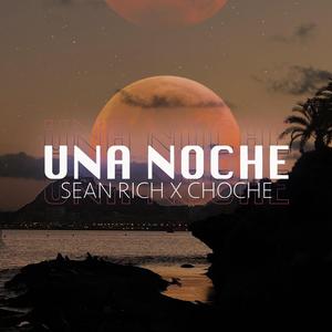 Una Noche (feat. Choche)