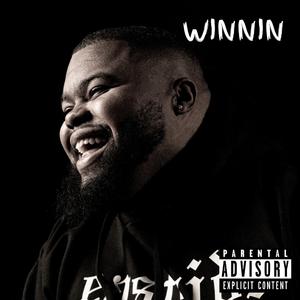 Winnin'