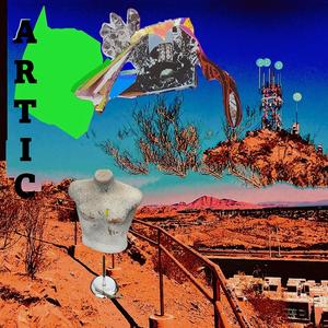 Artic