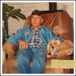 Way Things Go (feat. Charlie Johnson)