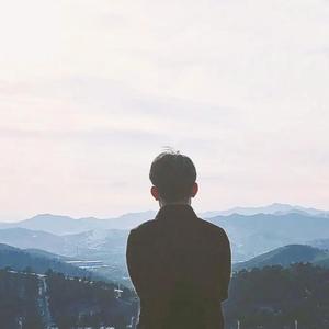 山水无语2