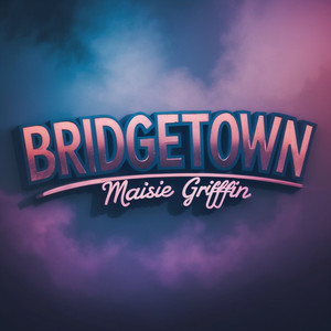 Bridgetown