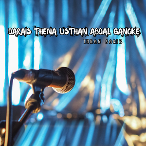 Da Zalima Nagi Nakhra Sanam Na