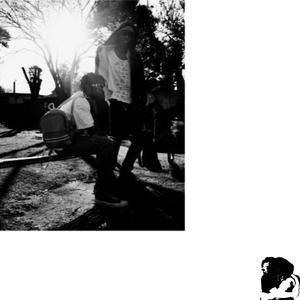 SENSE "2023" (DEMO)