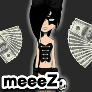 fat boy eating chips (a conversation with ox33n)