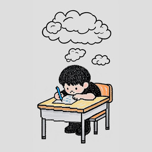 风霜（Prod.by Jeston）