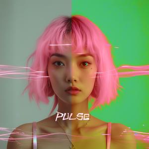Pulse (feat. Timbaland) (Single Version)