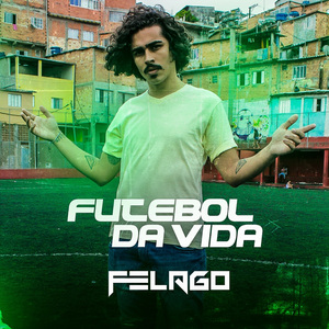 Futebol da Vida