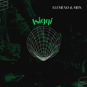 Isigqi