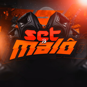 Set da Malô