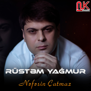 Nəfəsin Çatmaz