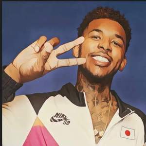 回家路上（K.awake remix beautiful）