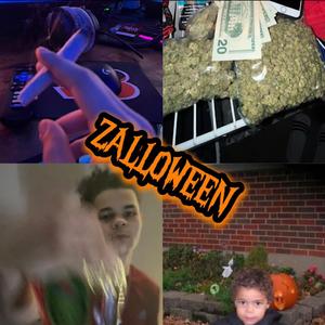 STOLEY! (feat. Lil 2tu)