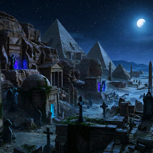 Grave Meu Nome (Sou Só Mais um Corte na Sua Pele)