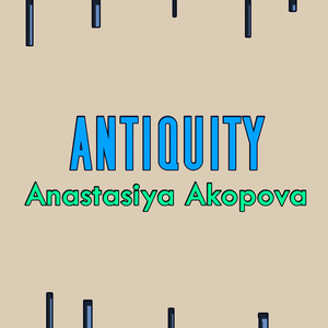 Antiquity