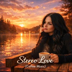 Stereo Love