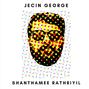 Shanthamee Rathriyil