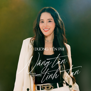 Nắng Tàn Tình Tan (NH4T Remix Ver.2)